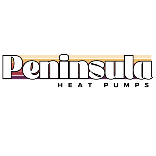 Peninsula Heat Pumps