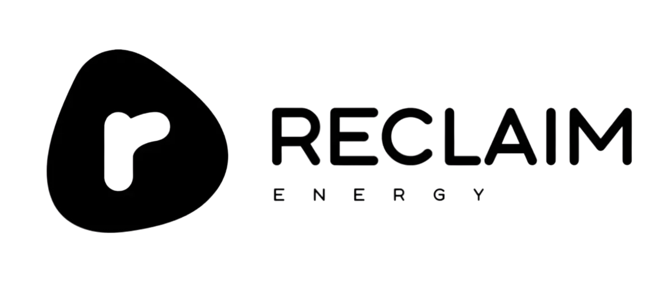 Reclaim Energy