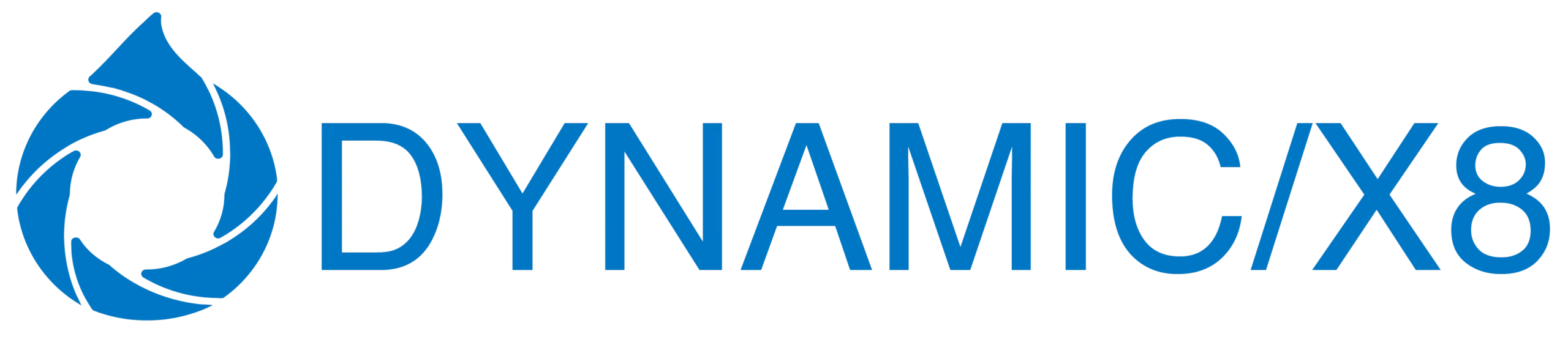 dynamic-logo