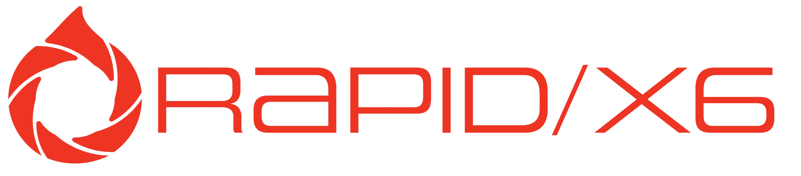 rapid-logo