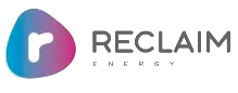 reclaim-Logo